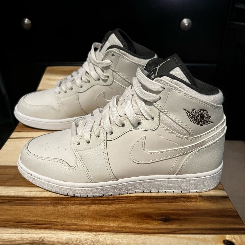 Nike Air Jordan